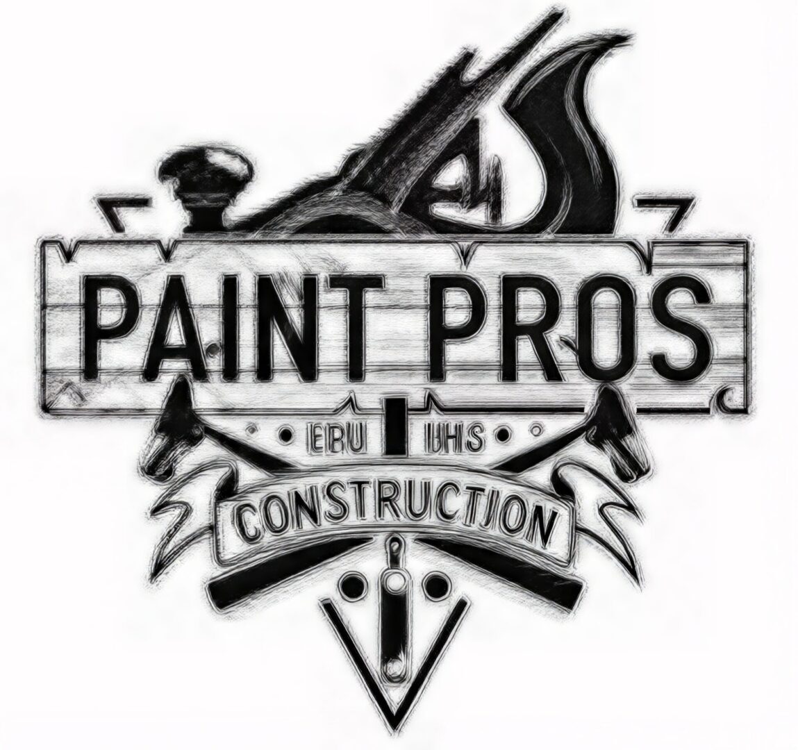The Paint Pros