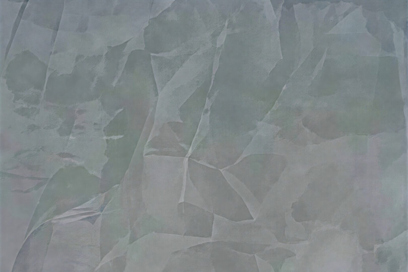Abstract gray paper background