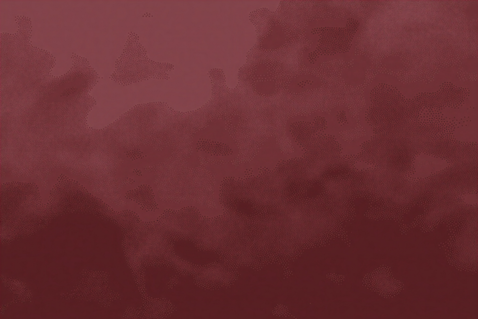 Maroon textured abstract background